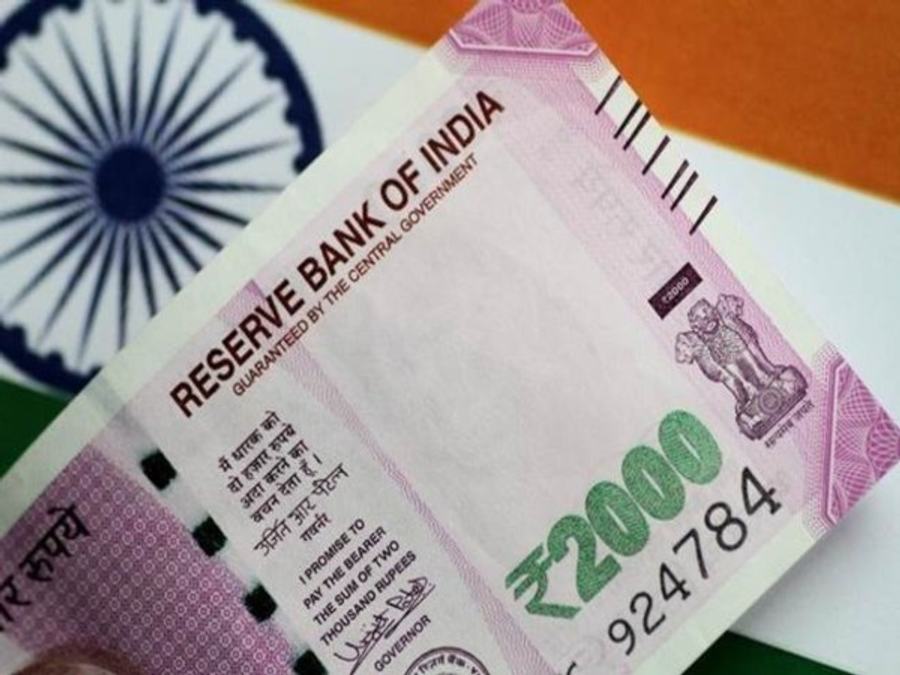 KTDFC Fixed Deposits: Best Safe Deposits With High Interest Rate Of 8% 