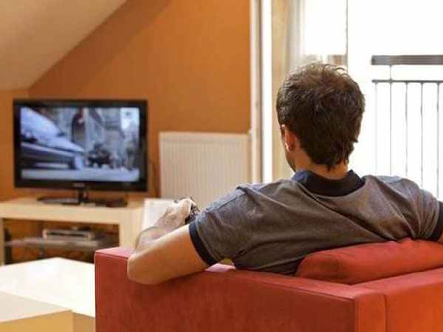 Dish TV And Other DTH Players Mixed On TRAIs Interoperability Rules