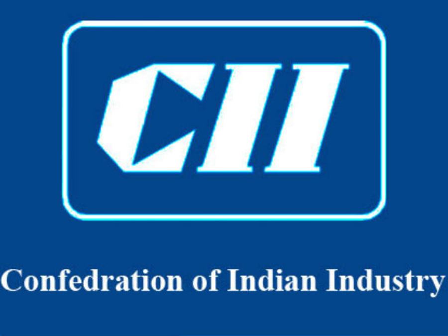 CII Recommends Rs 15 Lakh Crores Package 