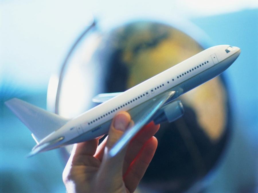 6 Airports To Be Allowed For Bidding Under The PPP Model