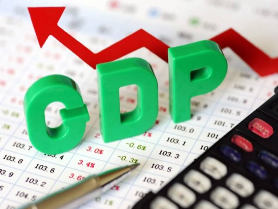 GDP reduction creates existential risk for MSMEs