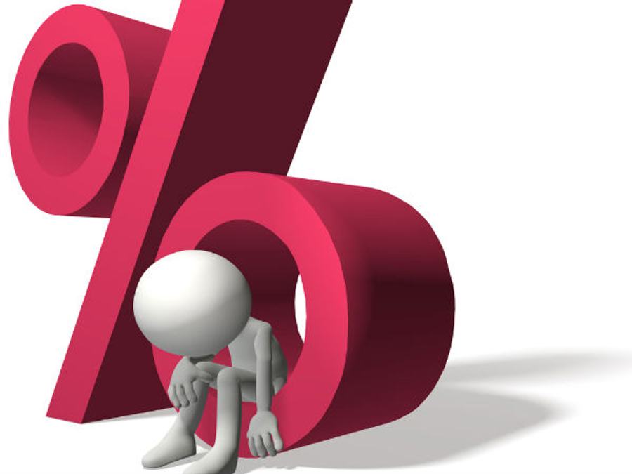 7.75% Savings (Taxable) Bonds To Be Not Available From May 28, 2020