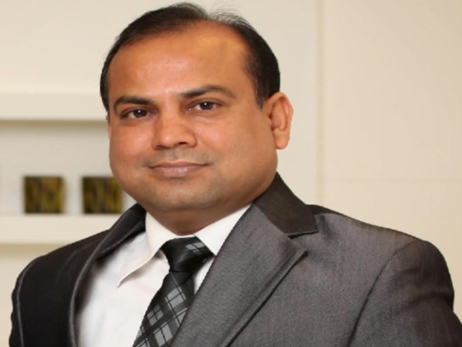 Impact of COVID-19 on real estate prices