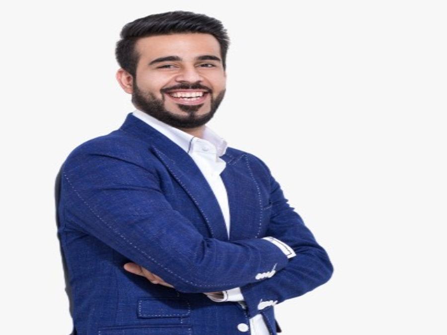  Promising Outlook For NRI Realty Investment In India After COVID-19