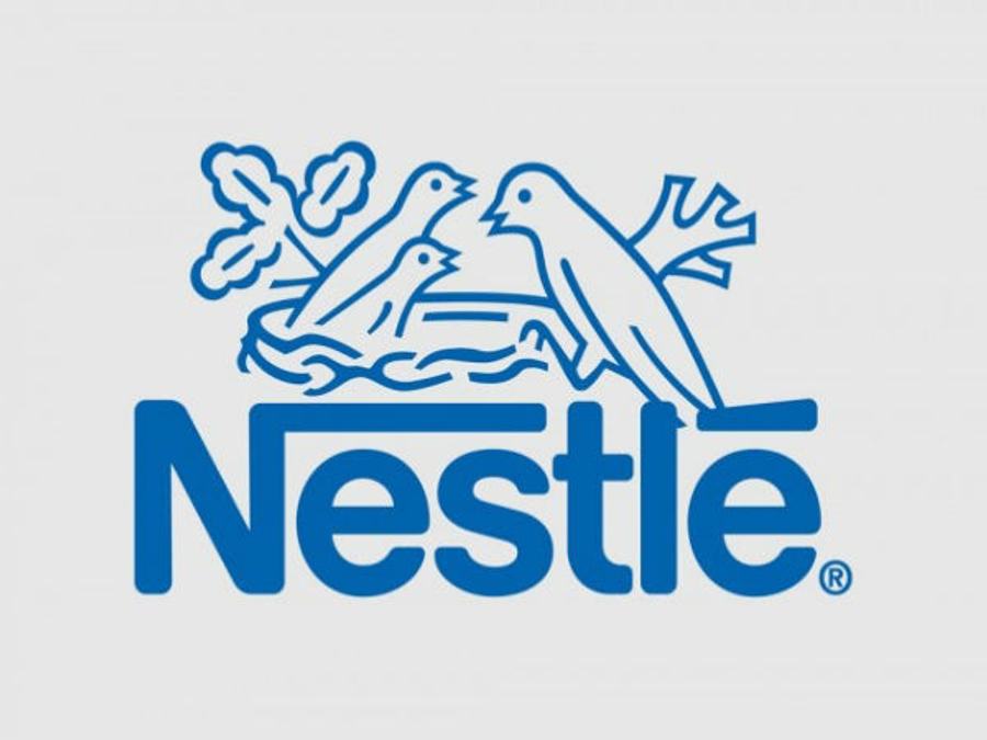 Nestle India Shares Surge 1.7% Ahead Of Q1 Results