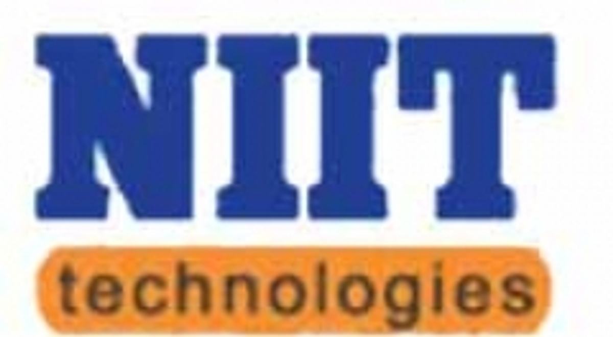 NIIT Technologies Buyback Offer Opens Today: Heres All You Need To Know