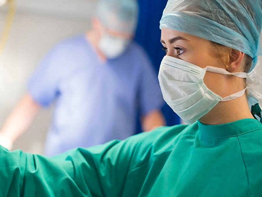 Legislation Introduced In US To Offer Green Cards To Immigrant Nurses, Doctors