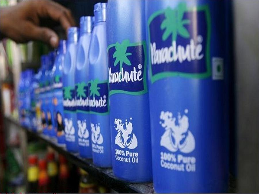 Marico Shares Surged 6% Despite 51% Drop In Q4 Profit: Heres Why