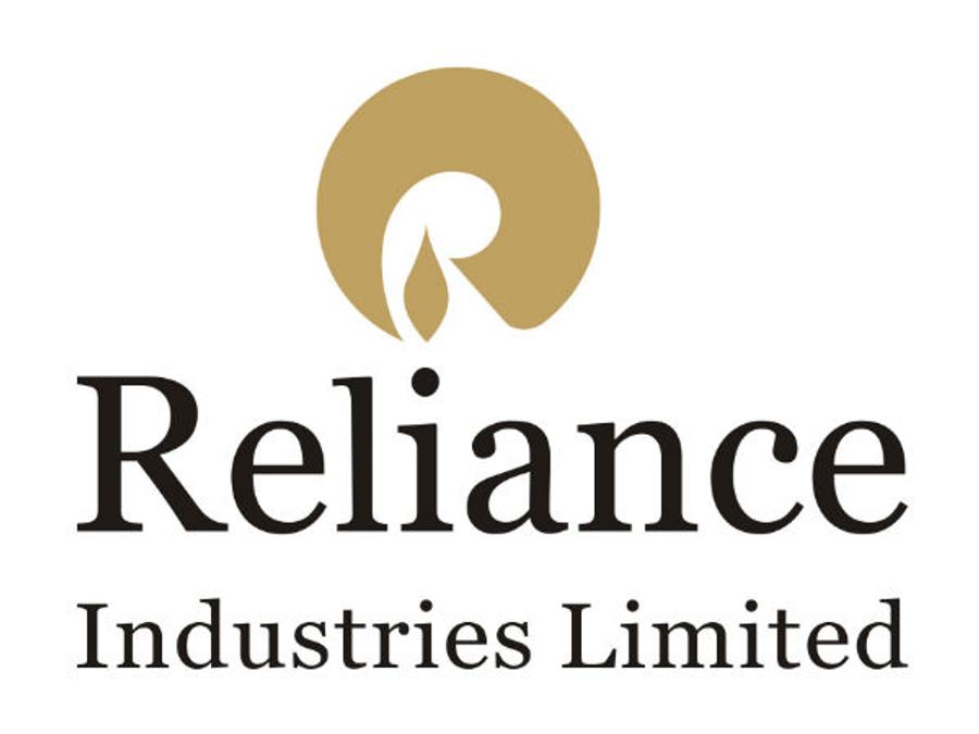 RIL Bonds Climb As Zero Net Debt Plan Expedited