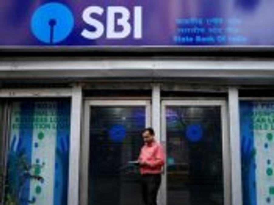 SBIs ATM Withdrawal Rules With Effect From 1 July