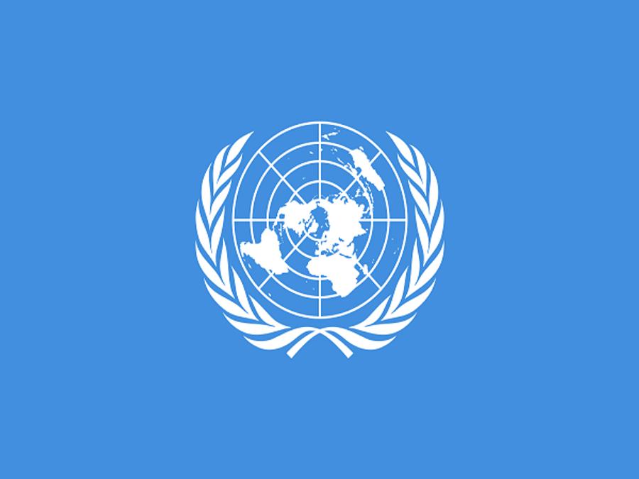  World Economic