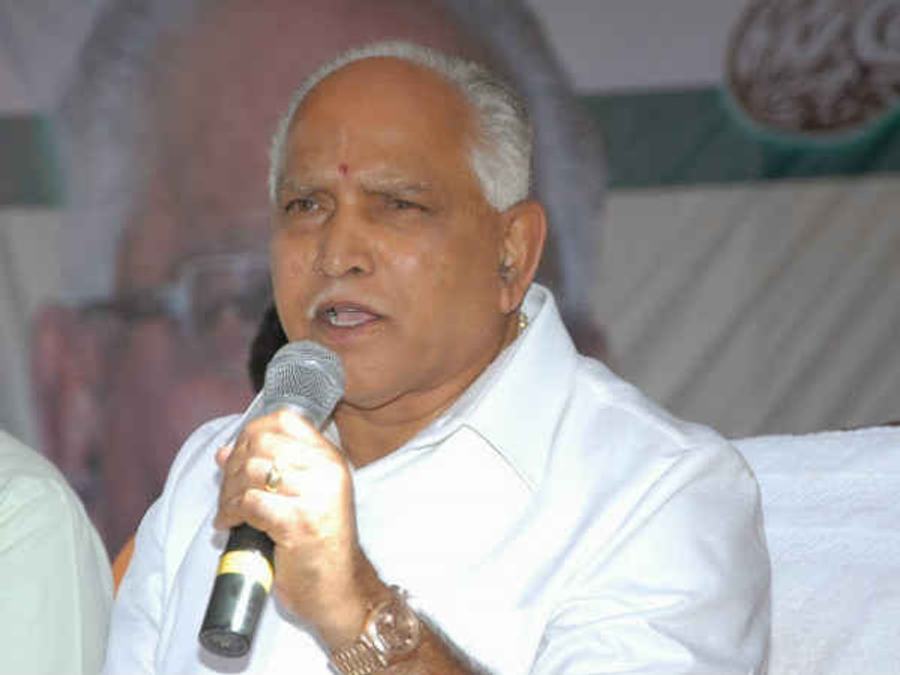 Karnataka Announces Rs 1,610 Crore Relief Package; Duty On Liquor Hiked