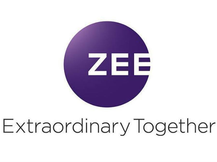 Zee Entertainment Rally 7% Despite Weak Earnings; CLSA Sees 38% Upside