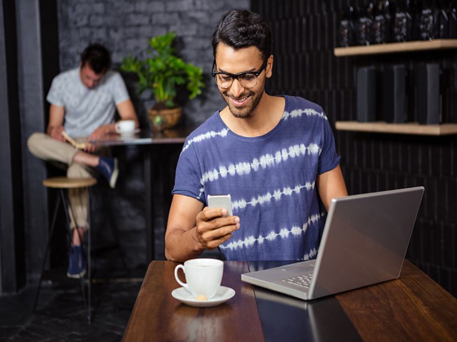 Dos And Donts To Know Before You Apply For A Personal Loan 