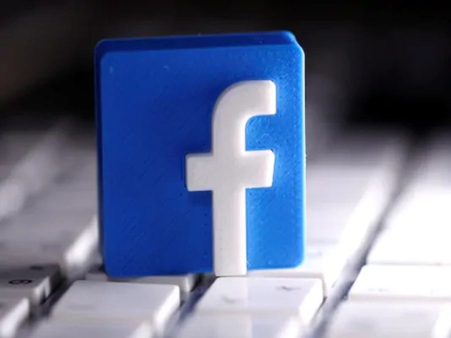 Coca-Cola To Pause Advertising on Social Media Platforms For 30-Days 
