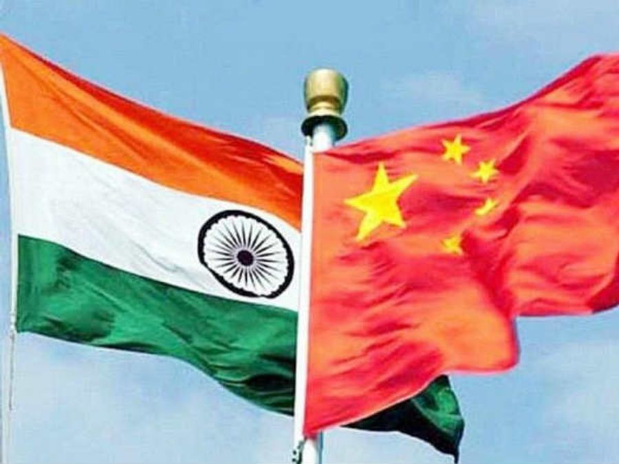 Amid Border Tension; Measures Taken To Put Import Curb On 371 Chinese Items