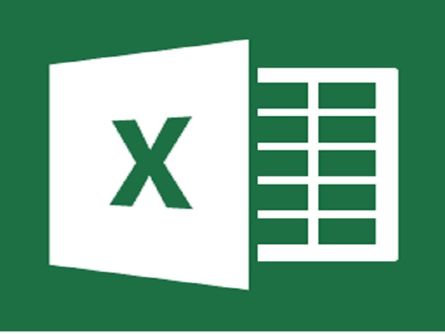Microsofts New Money In Excel Personal Finance Feature: What Is It?