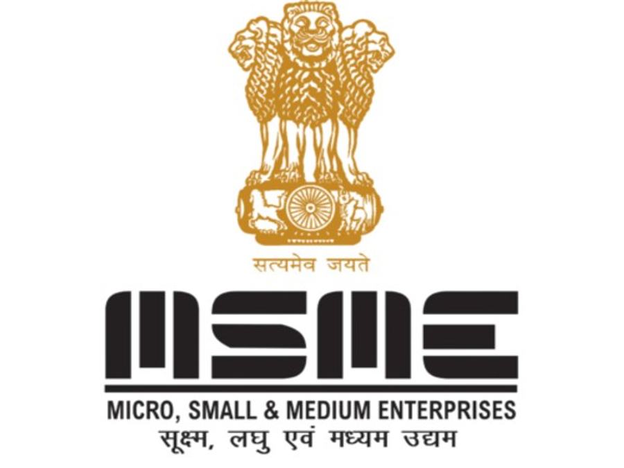 COVID-19 SOP FOR MSMEs AT WORKSITE