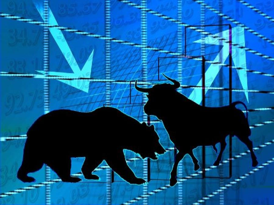 sensex-nifty