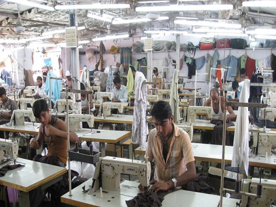 MSMEs to be categorized as of July according to new standards