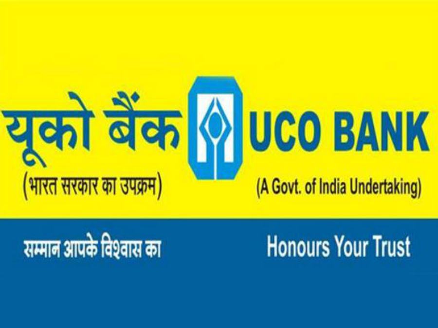 UCO Bank Makes Interest Revision On Fixed Deposits (W.e.f. 10.05.2022)