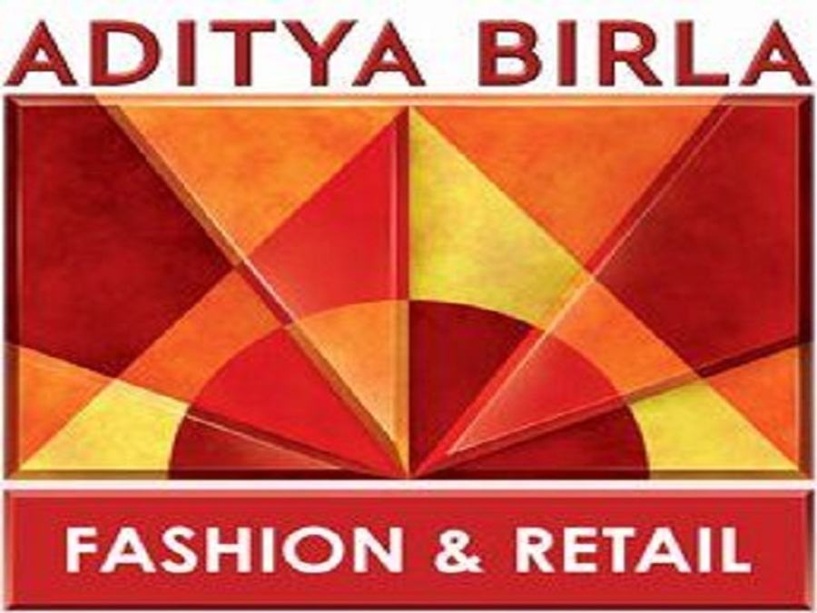 adity birla fashion and retail