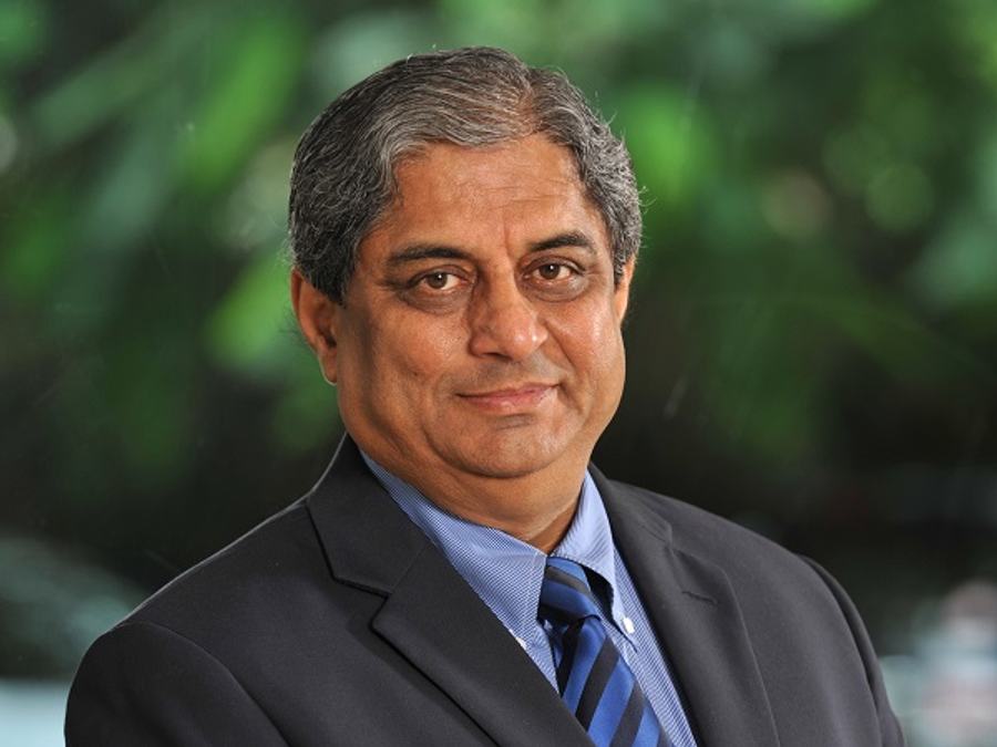 HDFC Banks Aditya Puri Was The Highest Paid Banker In FY20