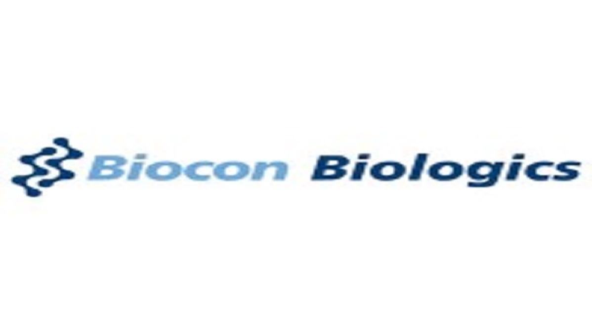 Tata Capital Growth To Invest Rs 225 Crore In Biocon Biologics