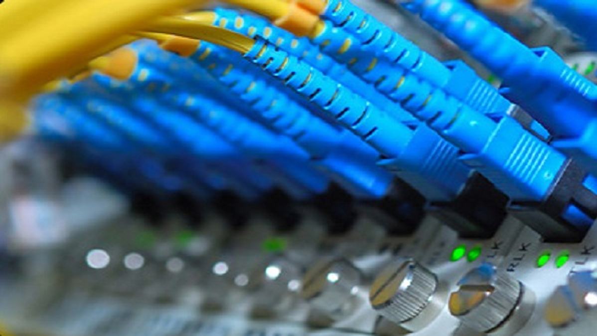 Hathway Cable & Datacom Shares Jump 9% As Business Returns To Profitability