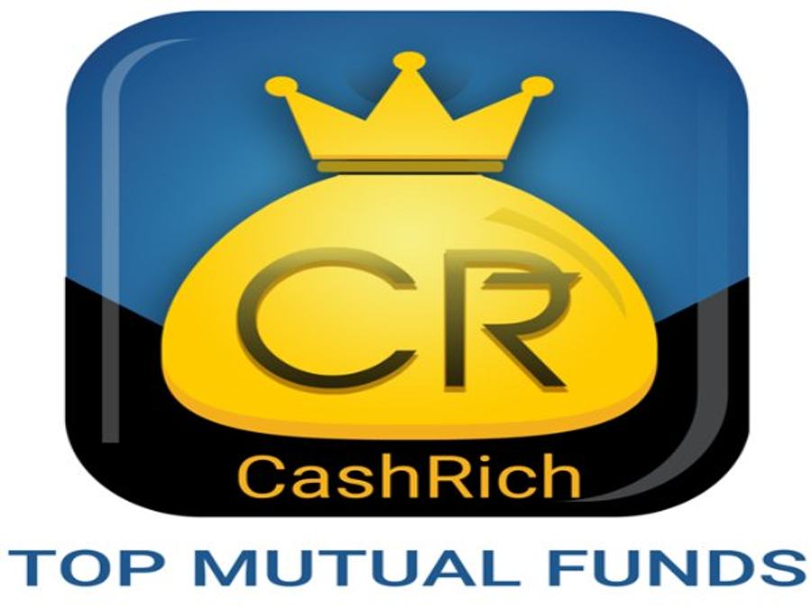 Top 5 Mutual Fund Apps in India for Direct SIP