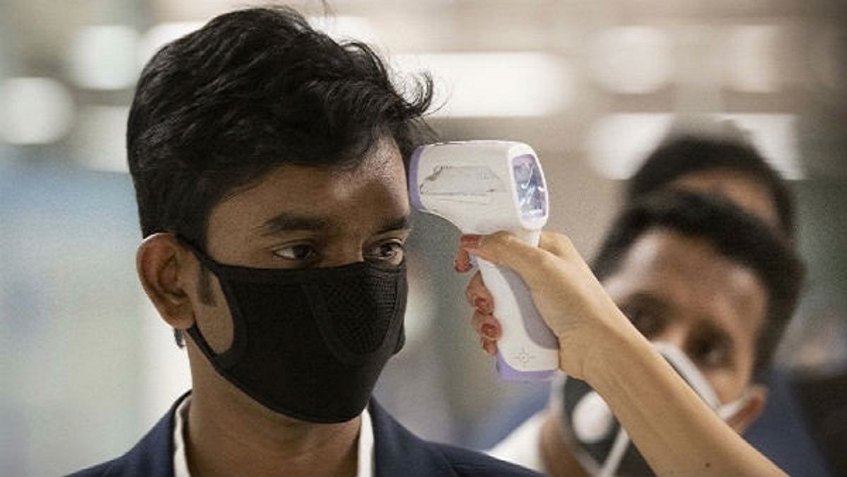 Banks In Kerala To Remain Closed On All Saturdays Amid COVID-19