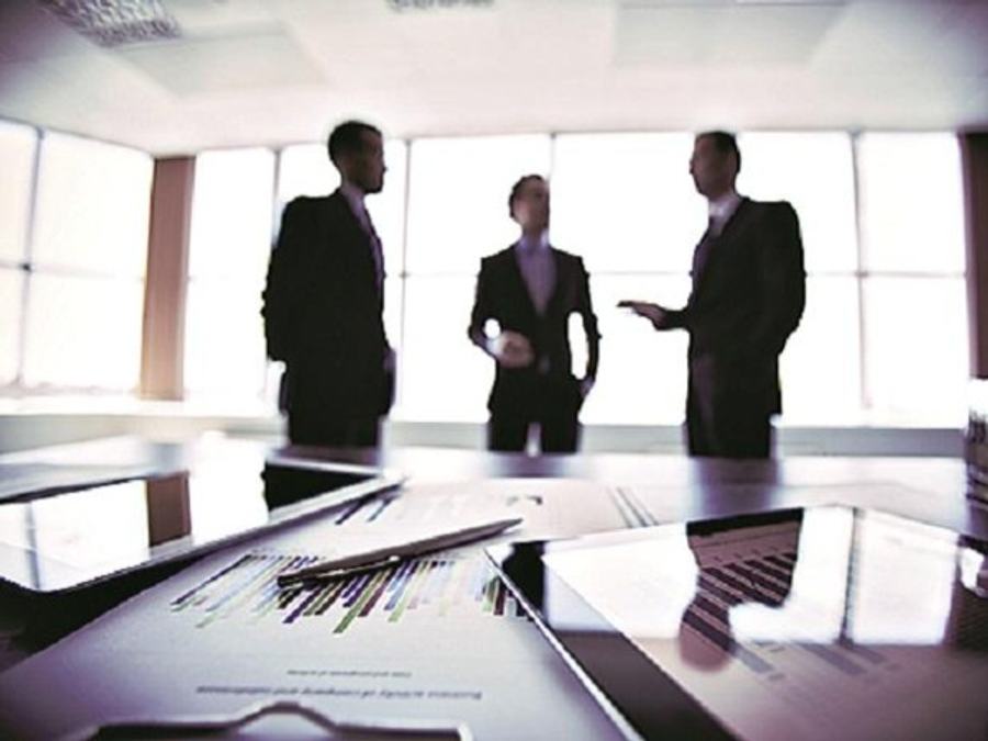 4QFY20 Results Were Muted As Expected