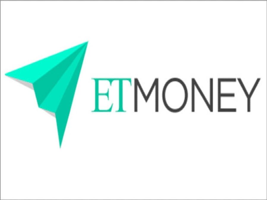 Top 5 Mutual Fund Apps in India for Direct SIP