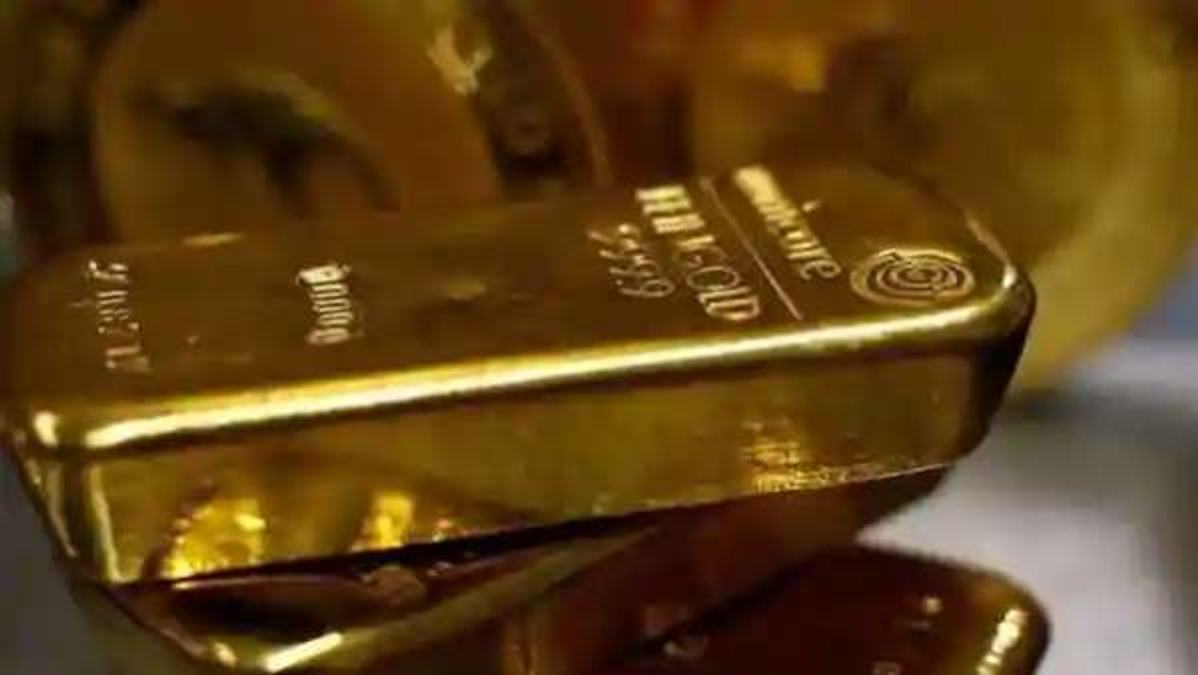 How To Pick The Right Gold Investment?