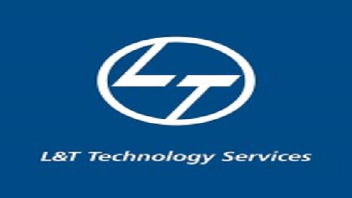 L&T Tech Shares Dip 8% On Disappointing Q1 Results