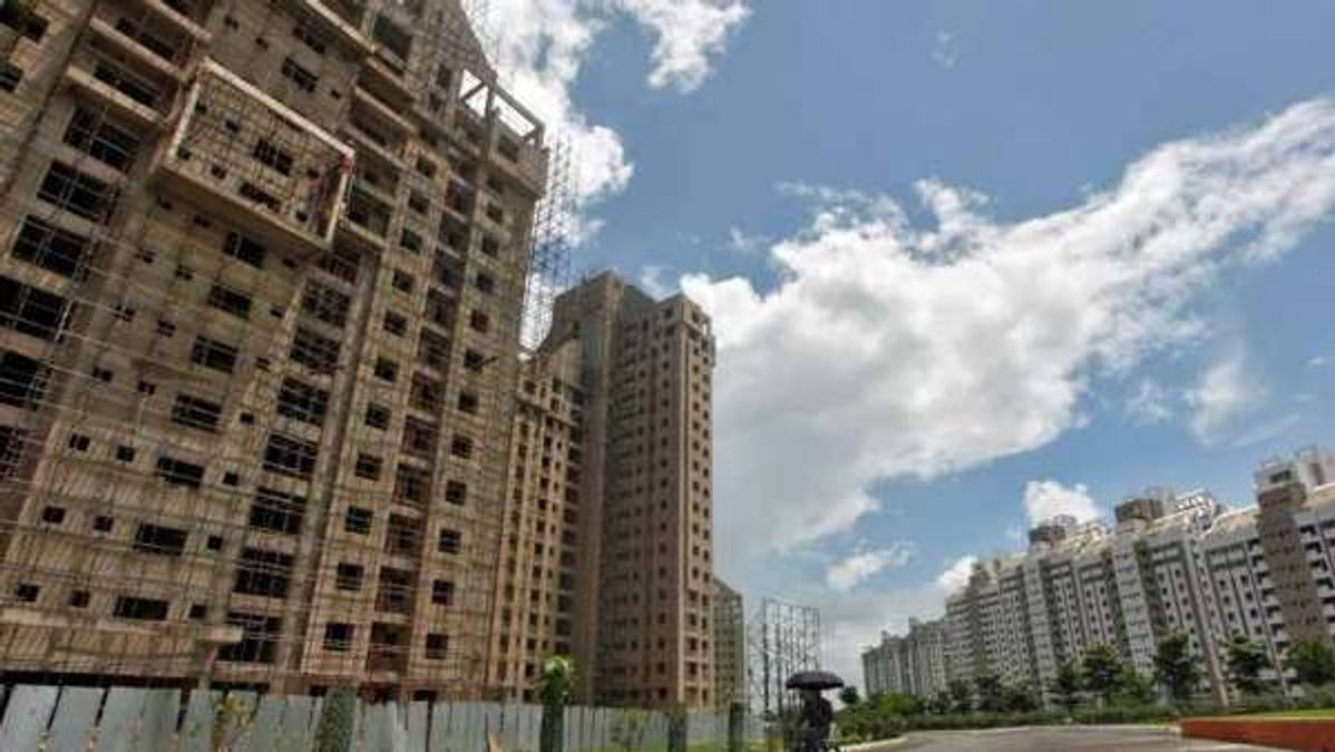 Real Estate Industry Optimizing Digital Presence As Nation Gradually Unlocks