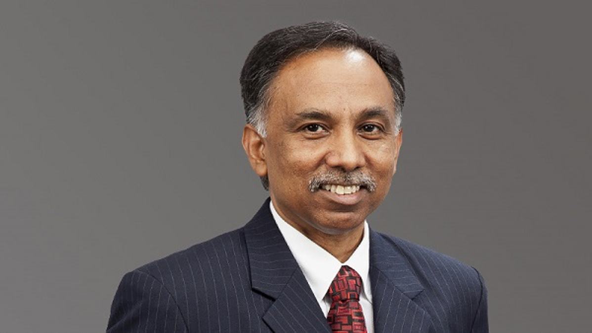 Infosys Co-founder Shibulal And Family Sell 8.5 Million Shares