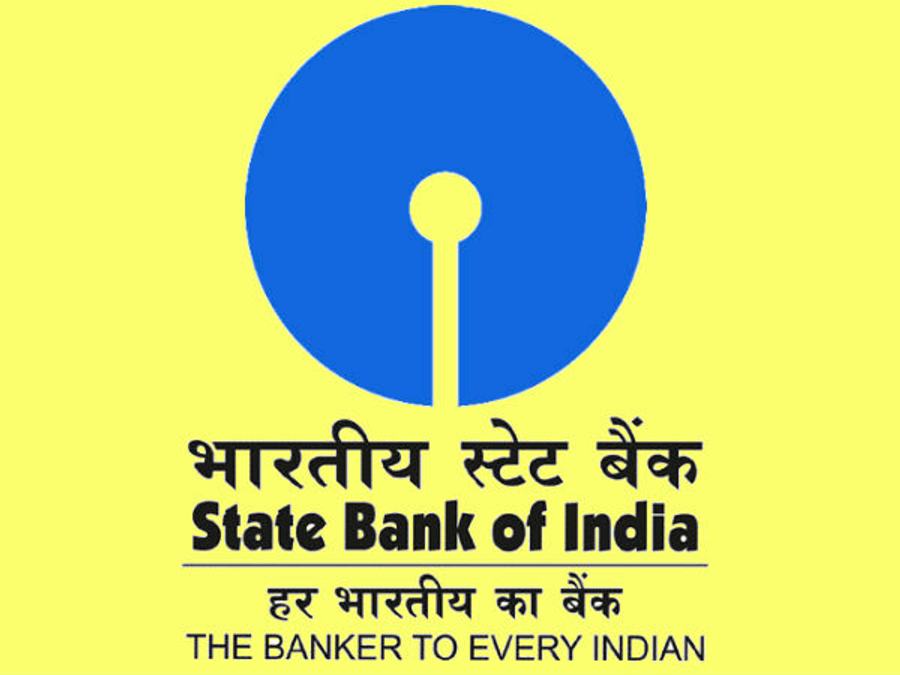 SBI Digital Services To Be Unavailable From Today, Details Inside