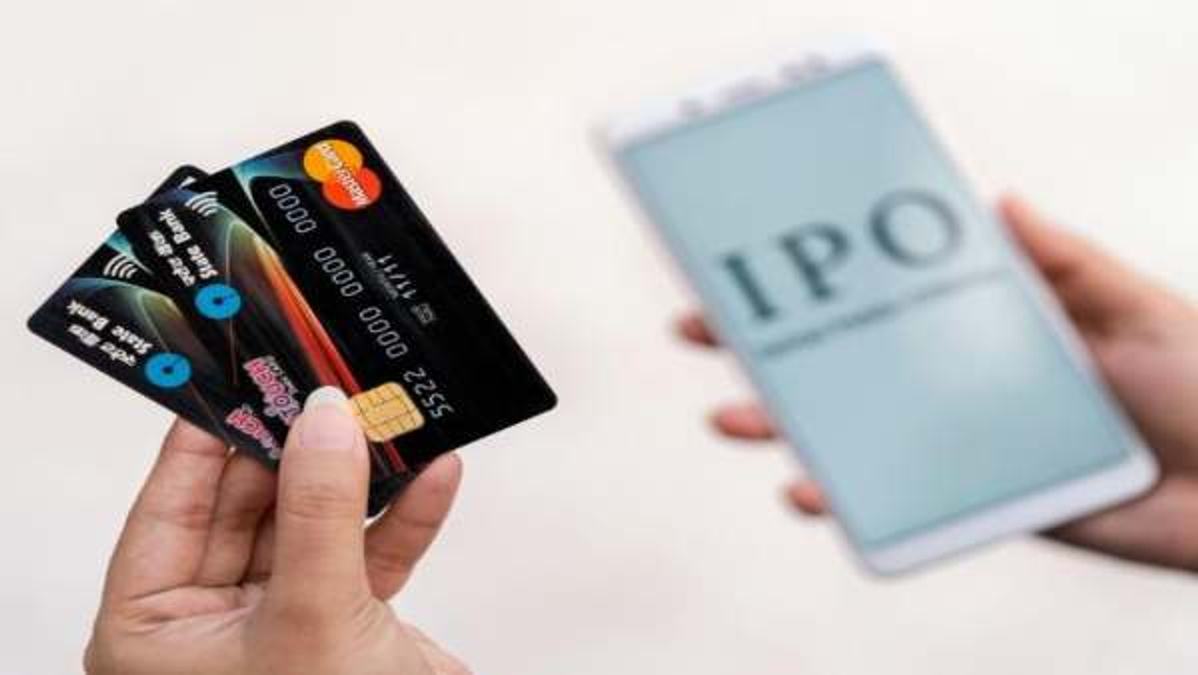  Shares Of SBI Cards And Payments Can Give Returns Of 15%