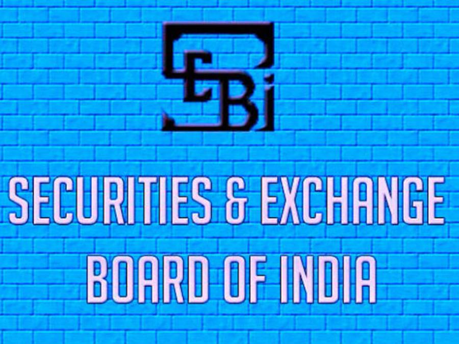 SEBI Notifies Segregation Of Advisory, Distributorship Roles For RIAs
