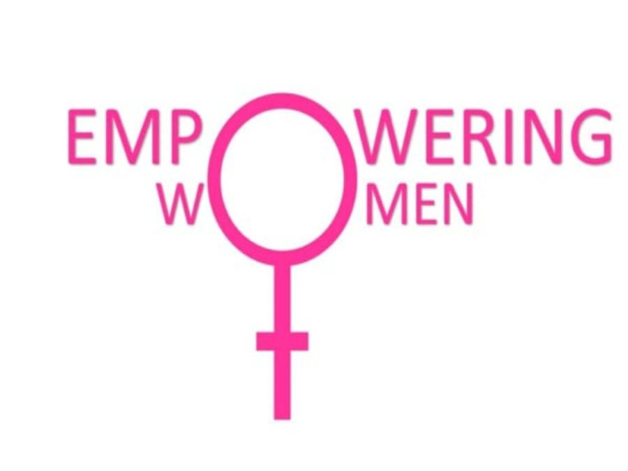 10 Objectives That You Must Know About National Policy for the Empowerment of Women
