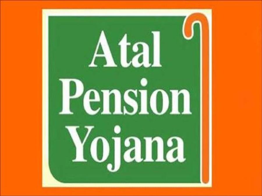 7 Things You Must Know Before Investing in Atal Pension Yojana