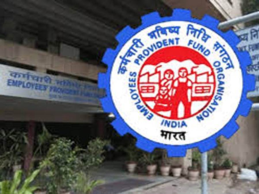 6 Simple Steps To Update EPF Nomination Online