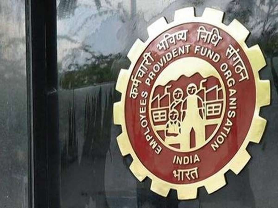 6 Simple Steps To Update EPF Nomination Online