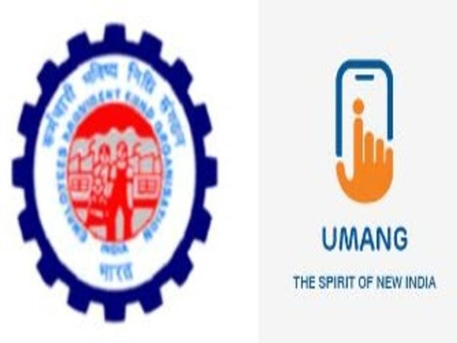 EPF Amount Withdrawal Using UMANG App: Steps Revealed
