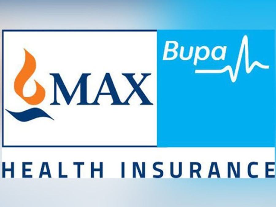7 Things You Must Know About New “ReAssure” Health Insurance Policy