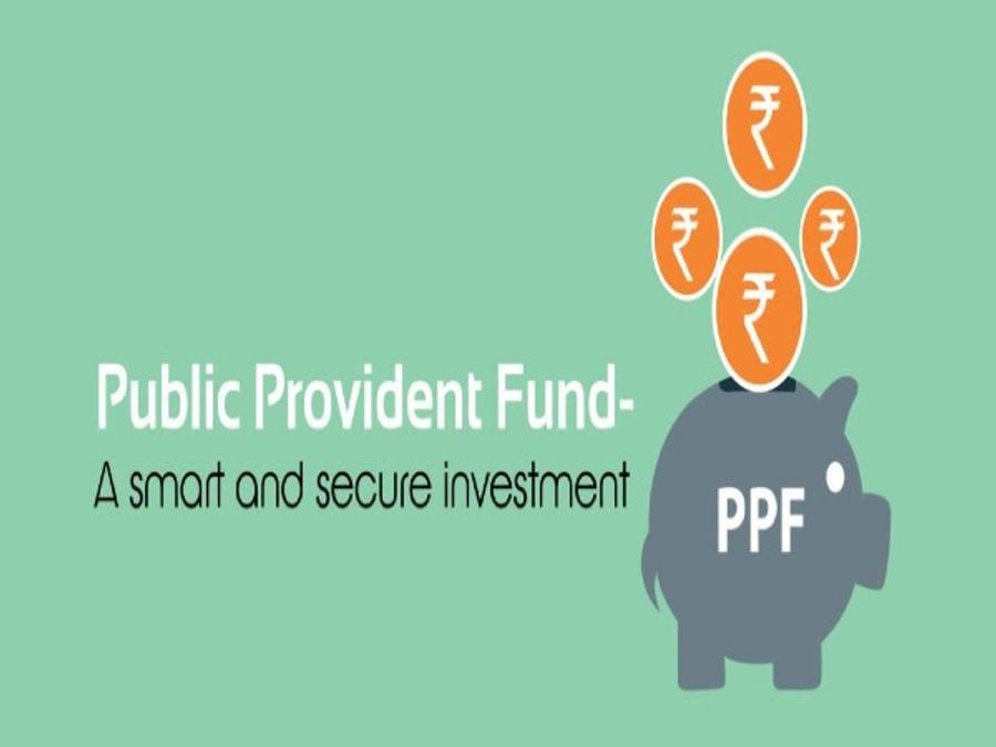Having Two PPF Accounts? Check Things To Do and Process To Transfer Your Account