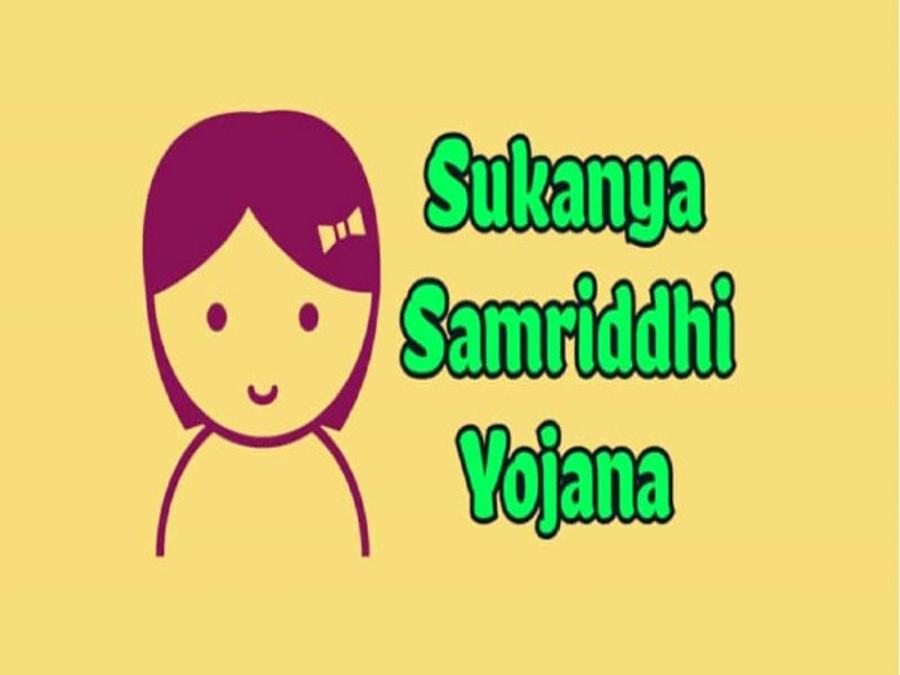Want To Open Sukanya Samriddhi Account? Check How You Can Do This