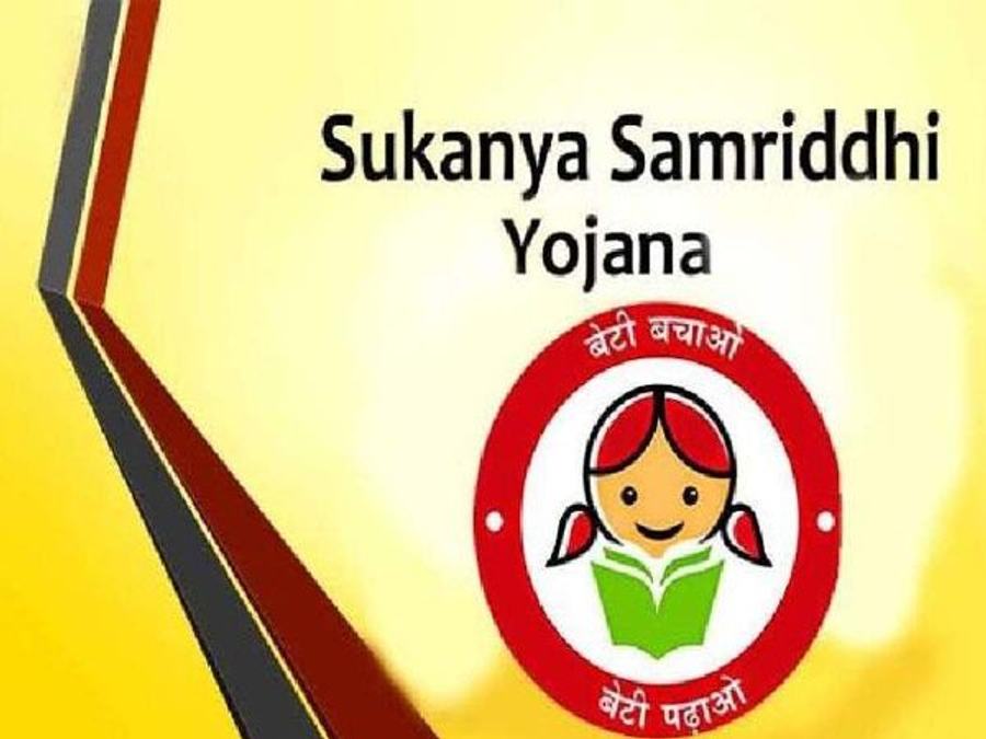 7 Easy Steps To Transfer Your Sukanya Samriddhi Yojana Accounts