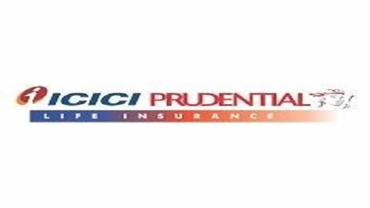 ICICI Prudential Partners With NSDL Payments Bank To Offer Insurance Products